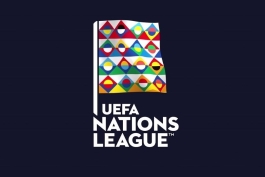 UEFA promijenila format Lige nacija, novo  natjecanje počinje od EP-a 2028