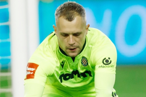 Ivan Lučić