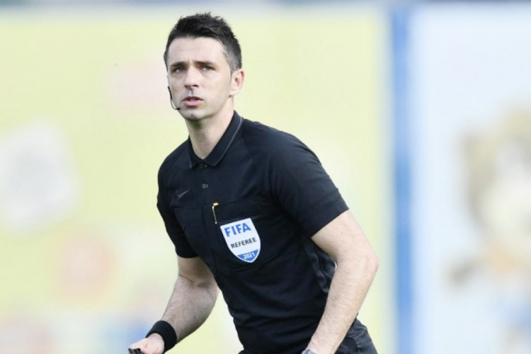 Igor Pajač