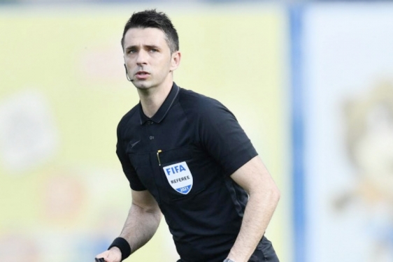 Igor Pajač