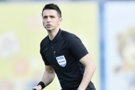 Igor Pajač