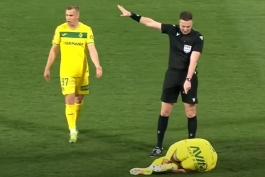 Varaždin poručio sucima, podsjećamo na važnost redovne kontrole vida