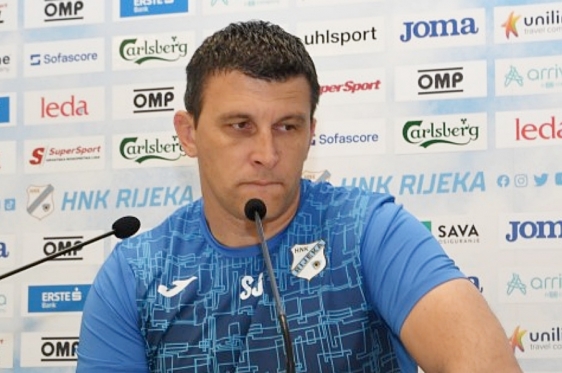 Sergej Jakirović