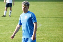 4. NL: Borac i Cres igraju regionalni derbi, pogledajte raspored