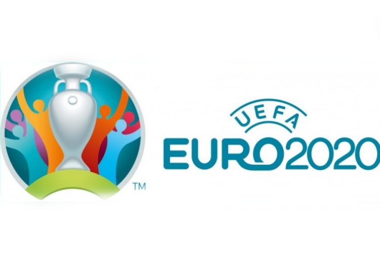 EURO 2020 Koronavirus mogao bi do lipnja zahvatiti većinu od 12 država domaćina