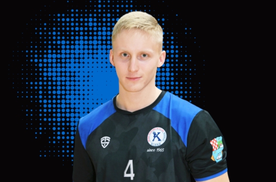 Tomislav Mihelić