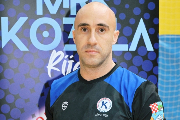 Raul Valković