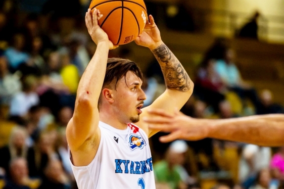 Petar Ogrizović
