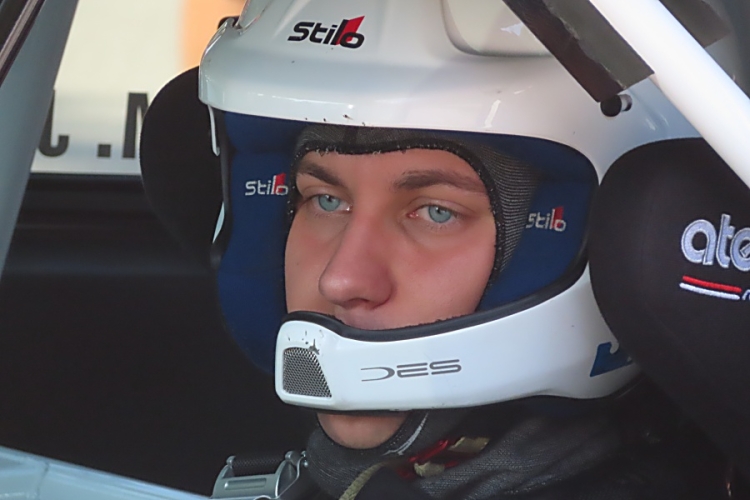 Matija Jurišić