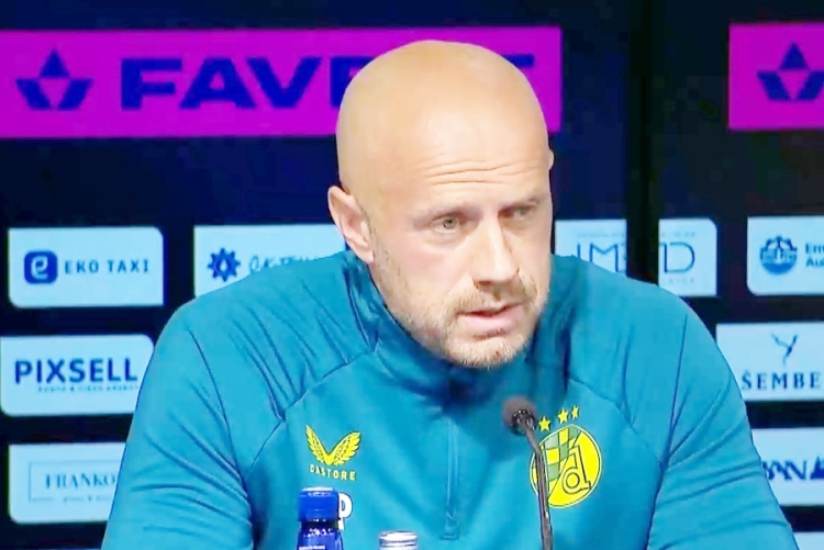 Sandro Perković