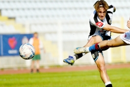 Momčadi Opatije i Orijenta u subotu rano ujutro kreću prema Zagrebu