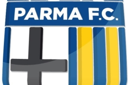 Parma nastavlja natjecanje, Udruga prvoligaša isplatila 5 mil. eura pomoći