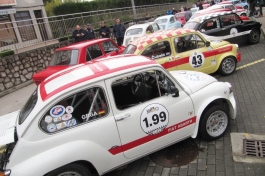 In Memoriam Ivan Đani Šverko, u Buzetu zakazano jedanaesto druženje