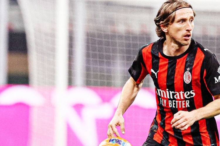 Serie A: Milan i Genoa remizirali, Nicolae Stanciu u 99. minuti promašio penal