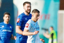 Uoči finala kupa u Osijeku jedino je sigurno da Victor Sanchez igra drugačije nego što su igrali svi trofejni treneri Rijeke