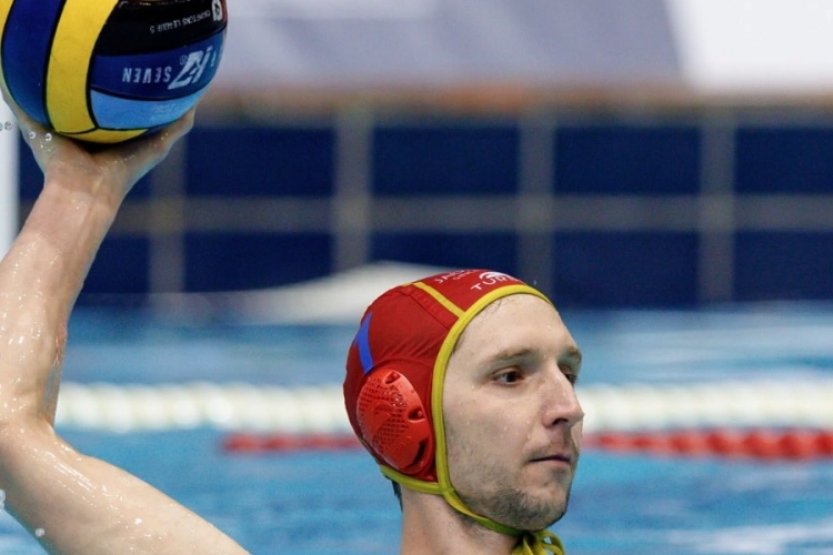 Marko Bijač