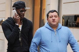 Pogba i Raiola