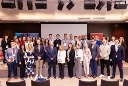 UniSport HR, u subotu odlučujući dvoboji za naslove sveučilišnih prvaka