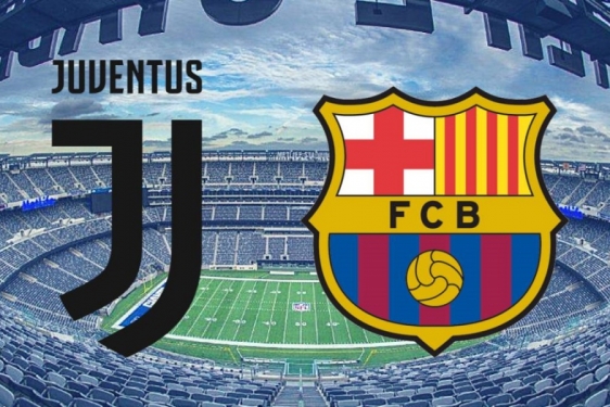 UEFA namjerava sankcionirati deset klubova, Juventus i Barcelona u problemima