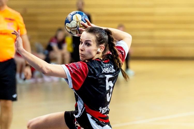 Ana Šestan Debelić