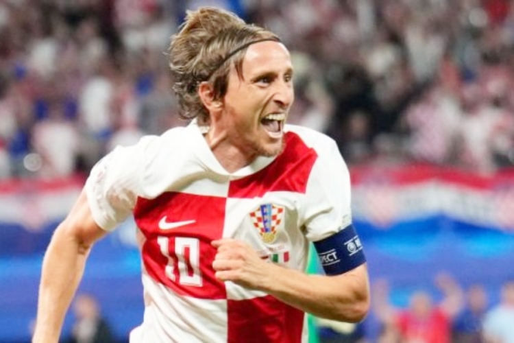 U srijedu počinje prodaja ulaznica za  utakmicu između Hrvatske i Farskih otoka na Rujevici