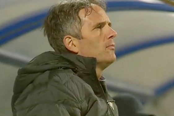Goran Tomić