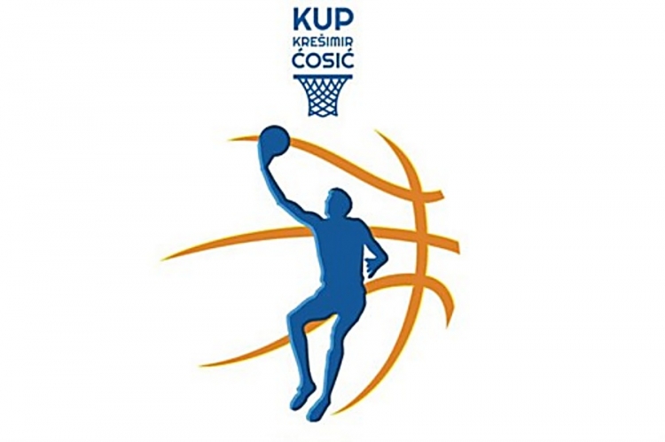 Kup: Kvarner 2010 jedini drugoligaš na Final Eightu, pogledajte rezultate