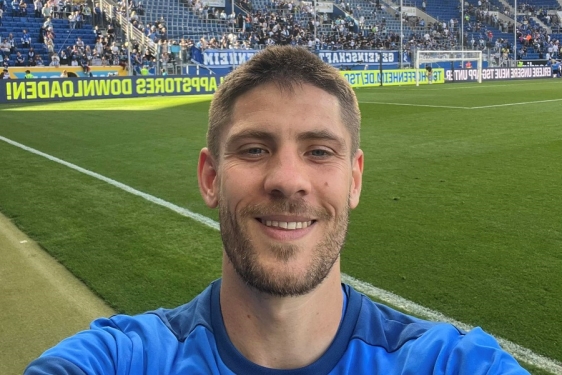 Bundesliga: Bayern i Borussia remizirali, Andrej Kramarić dvostruki strijelac