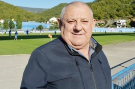 Marko Prpić