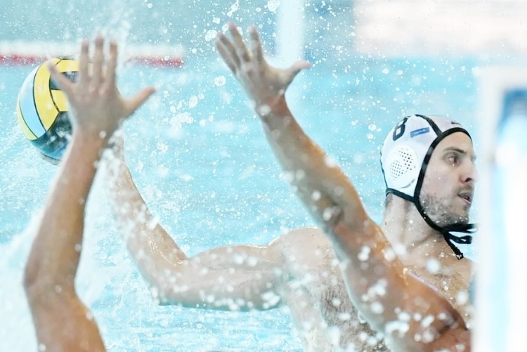 Nakon ovakvih utakmica uvijek se nametne retoričko pitanje: Kako bi utakmica završila da su za Primorje igrali igrači Mladosti rođeni u Rijeci?