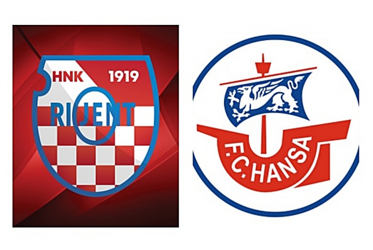 Jedna selekcija Orijenta 1919 odlazi u Rostock na poziv gradonačelnika Rolanda Methlinga