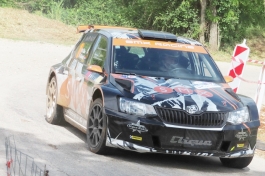 Vjekoslav Čičko - Eugen Kokolić