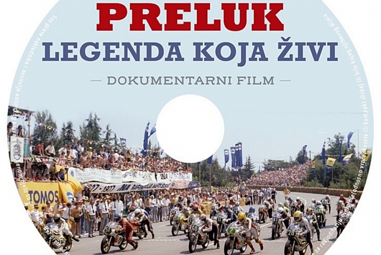 U subotu na KanaluRI premijera dokumentarnog filma o Preluku