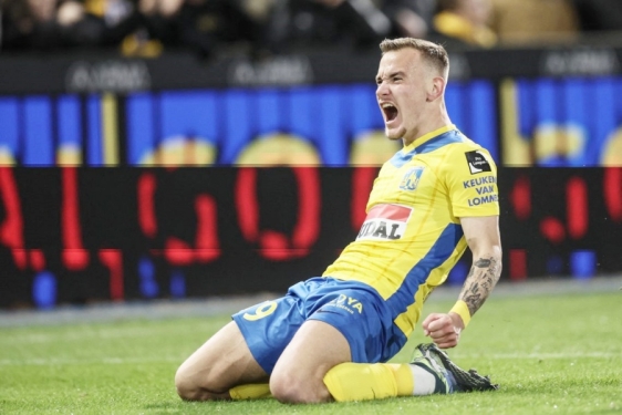 Matija Frigan zajedno s braćom Smolčić dolazi na utakmicu finala Kupa