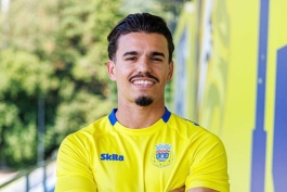 Nais Djouahra