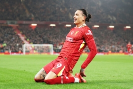 Iznenadio izvjesni transfer Darwina Nuneza, Liverpool prodaje najskupljeg napadača