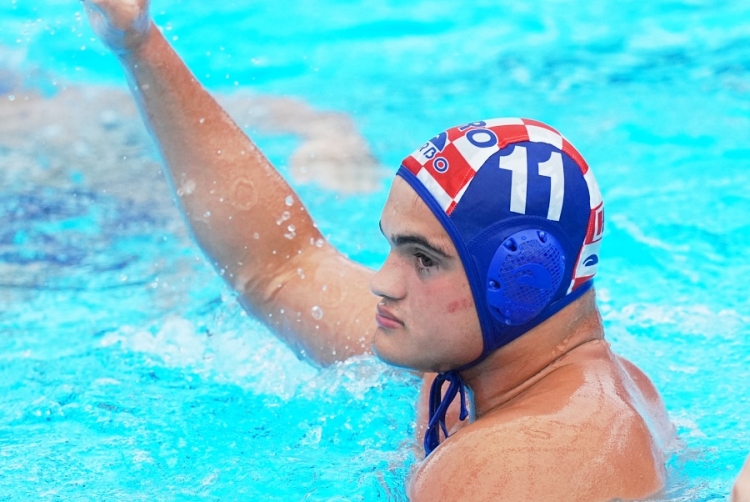 Viktor Tončinić