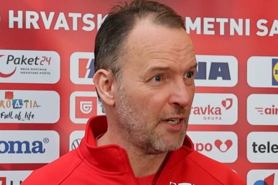 Dagur Sigurdsson:  Ovo je alarmantno, ne prihvaćam takav pristup!