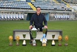 A1 Hrvatska uspostavio partnersku suradnju s Rijekom, Dinamom i Osijekom