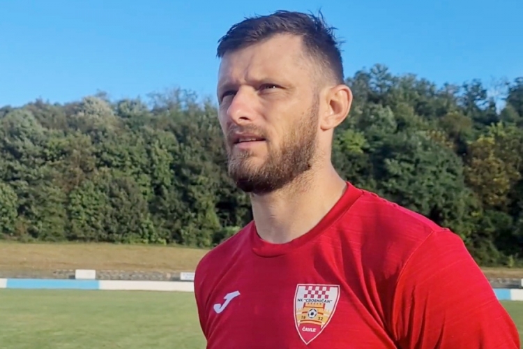 Dražen Pilčić