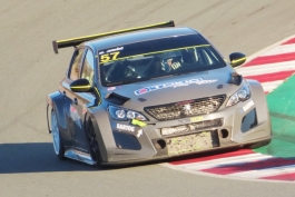 Matija Jurišić (AK  RI autosport)