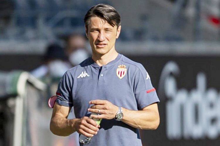 Niko Kovač