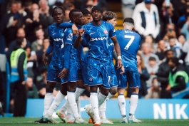 Premierliga: Chelsea u derbiju bolji od Liverpoola, novi poraz Manchester Uniteda