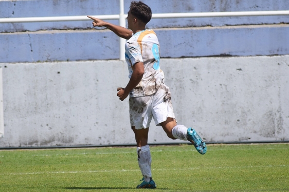 Niko Gajzler (Rijeka)