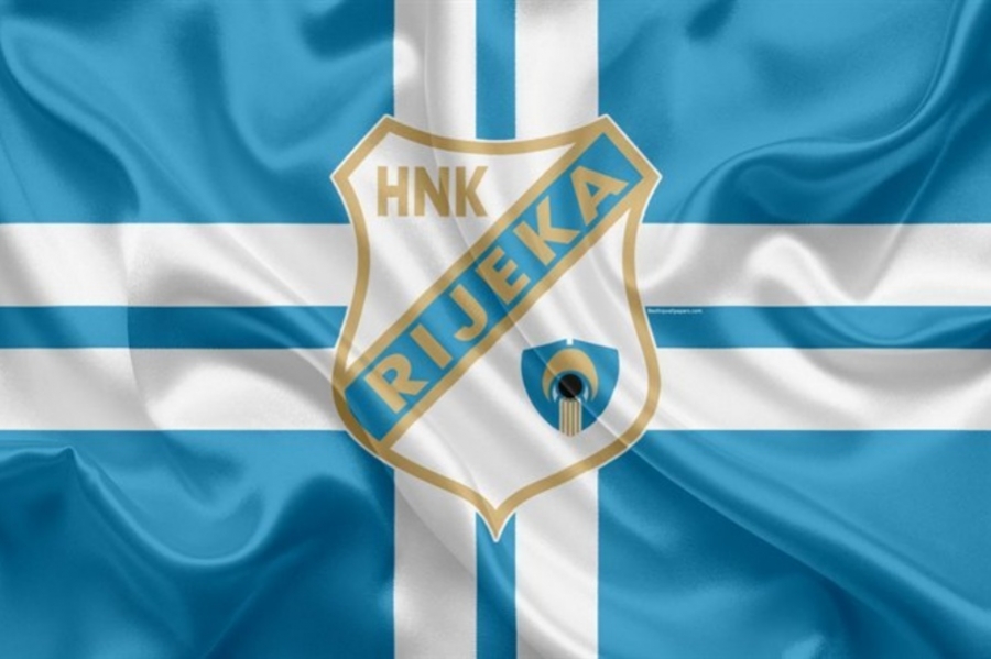 HNK RIJEKA