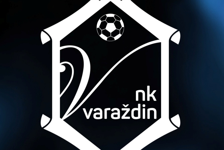 NK Varaždin: Stojimo uz našeg igrača i očekujemo reakciju svih nadležnih institucija