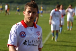 Antun Dunković