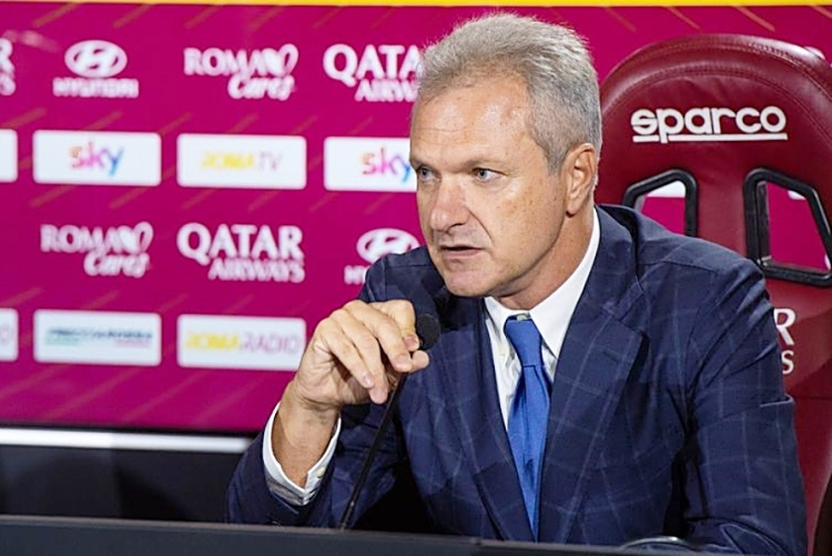 Guido Fienga