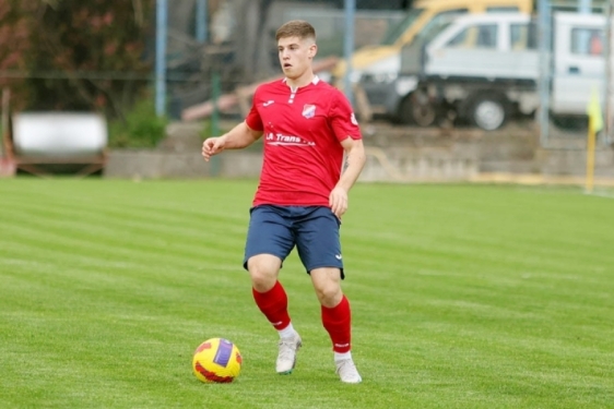 Zaostalim utakmcama 14. kola nastavlja se sezona u Trećoj HNL - Zapad