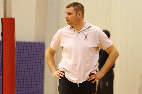 Marko Crnković (Grobničan)
